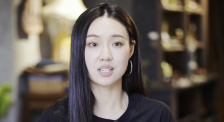 五月婷婷伊人网